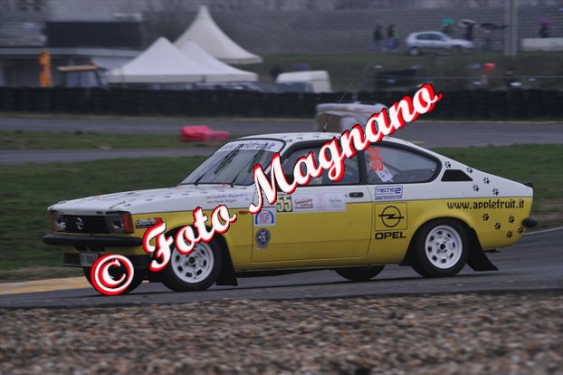 DSC_7465.jpg